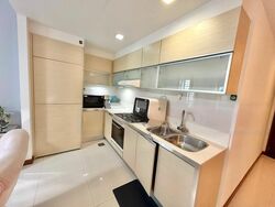 The Sail @ Marina Bay (D1), Apartment #452708481